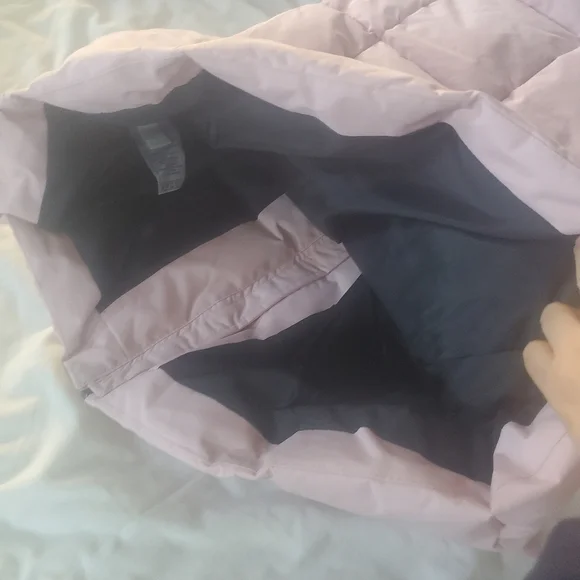 Jacket - Picture 14 of 16